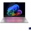 Lenovo Yoga Slim 7/14ILL10/U7-256V/14