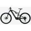 Crussis ONE-Full 9.9-M 2024