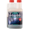 Canna Rhizotonic 500 ml, stimulátor rastu koreňov