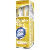 White Pearl bieliaca pre fajčiarov 75 ml