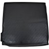 JJ-AUTOMOTIVE Gumová vanička do kufra pre Nissan Pathfinder 2005-2012