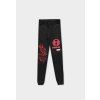 Difuzed tepláky detské Spider-Man jogger