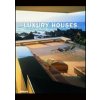 Luxury Houses Seaside - autor neuvedený