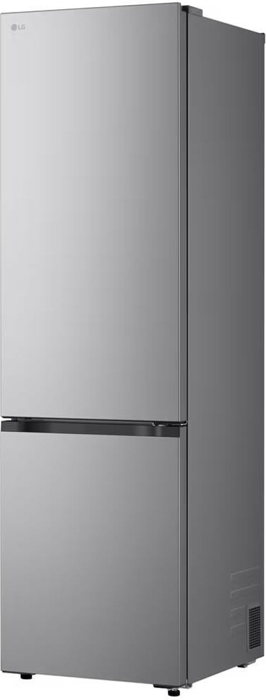 LG GBBS322APY