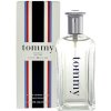 Tommy Hilfiger Tommy kolínska voda pánska 50 ml
