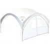 Coleman FastPitch Shelter Sunwall Door XL