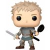 Funko POP! Delicious in Dungeon: Laios