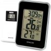 Sencor SWS 25 BS
