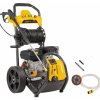 Powerplus Vysokotlakový čistič POWXG9100 | cena za ks