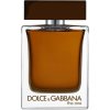 Dolce&Gabbana The One for pánska parfumovaná voda pánska 100 ml