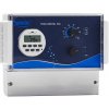 Aquacontrol Poolcontrol Elektrické pripojenie k sieti: 230V