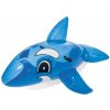 Bestway 41037 Whale rider Veľryba detská MAXI nafukovacia 1,57x0,94 m