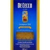De Cecco Lasagna 0,5 kg