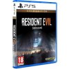 Resident Evil 7: Biohazard Gold Edition – PS5