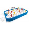 Chemoplast Hokej 50x30