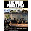 Compass Games The Third World War: Designer Signature Edition