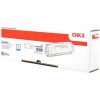 OKI 45862839 - originálny