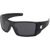 Slnečné okuliare Oakley Batwolf OO9101 910157 Veľkosť: 99