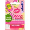 Labello Balzam na pery 2000's Calling Juicy Melon 4,8 g