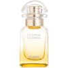 HERMÈS Parfums-Jardins Collection Un Jardin à Cythère toaletná voda plniteľná unisex 30 ml