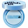 Unleashia BABE SKIN BABY BLUE CUSHION
