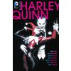 DC Comics Batman: Harley Quinn