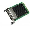 Intel X710-T4L