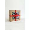VFstyle darčeková sada 2 ks nahrievacích vankúšikov Gifts