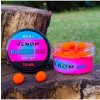 Feeder Mania Venom Ronnie Rig Pop Up 14 mm - BCN