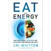 Eat for Energy