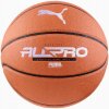 Puma TEAMJAWS ALL PRO