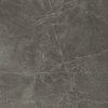 BALDOCER BAYONA dlažba Grey Pulido 120x120 (1,44m2) BAY022