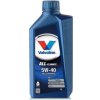 Motorový olej Valvoline ALL Climate C3 5W40 1L