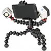 Joby GorillaPod Mobile Rig