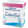 Camilia sol.por.30 x 1 ml
