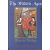 Middle Ages (Morris Bishop)(Pevná)