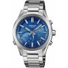 Casio Edifice EQB-1300D-2AEF + 5 rokov záruka a darček ZADARMO