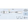 Lambda sonda FAE 77207