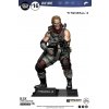 McFarlane Toys Titanfall 2 Blisk 18 cm