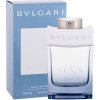 Bvlgari MAN Glacial Essence 100 ml parfumovaná voda pre mužov
