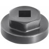 SHIMANO Sťahovák TLFC33 na stred. zloženie HTII SMBB93/80/70/52/MT800