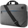 HP Prelude 17,3” 34Y64AA Grey