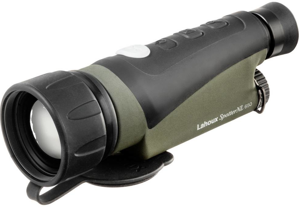 Lahoux Optics Spotter NL 650