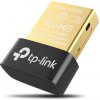 TP-LINK USB Adaptér Bluetooth 4.0, USB A samec - dosah až 20m, UB400