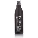 Black 10in1! maschera spray - maska na vlasy v spreji s keratínom a panthenolom 200 ml