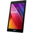 Asus ZenPad Z170C-1B021A