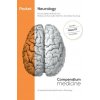 Pocket Neurology (Akhtar,MD,Sabhat K.,van Bijlevelt,MD,Demi,Gelissen,MD,Liza M.Y.)(Brožovaná)
