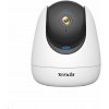 Tenda RP7v2 - bezdrátová otočná 5MP AI WiFi6 kamera, 1x RJ45 (RP7v2)