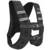 Záťažová vesta KTO05 HMS 5 kg