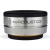 IsoAcoustics Orea Bronze